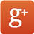 Google Plus