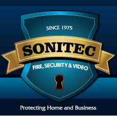 Sonitec Fire & Security