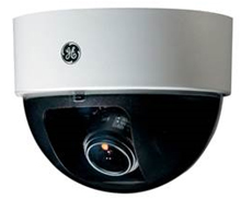 Video Monitoring for CCTV Systems Westchester County- Sonitec Fire, Security and Video