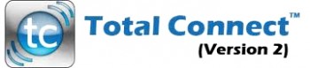 Total Connect Logo