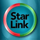 StarLink Logo