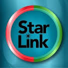 starlink