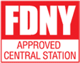 FDNY-Approved-Central-Station