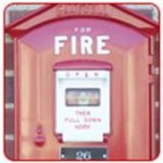 FireAlarm