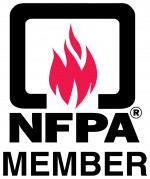 nfpa-member-logo