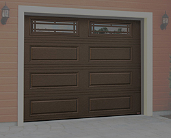 GarageDoor